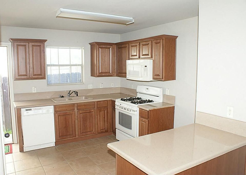 1st image of 17414 Hayley Springs Ct