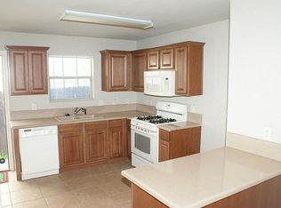 17414 Hayley Springs Ct, Humble, TX 77396