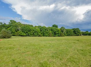 0 Franklin Pike, Lewisburg, TN 37091