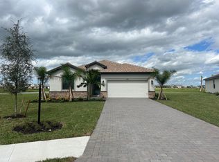 20548 Livery Ct, Estero, FL 33928