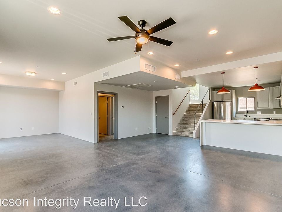 1st image of 380 N Highland Ave #9249389