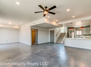 380 N Highland Ave #9249389, Tucson, AZ 85719