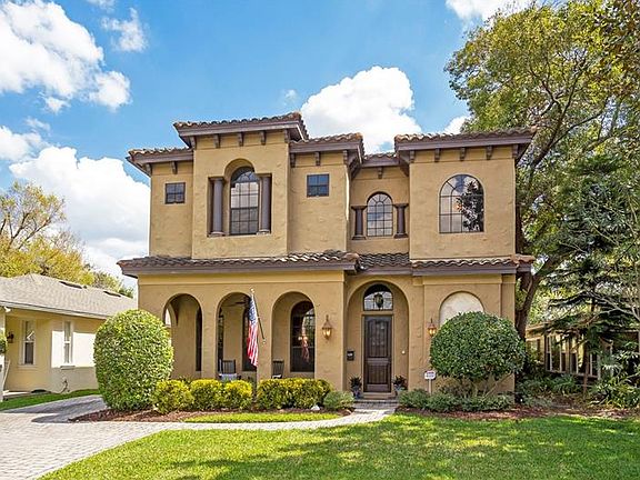 5th image of 3609 Midiron Dr