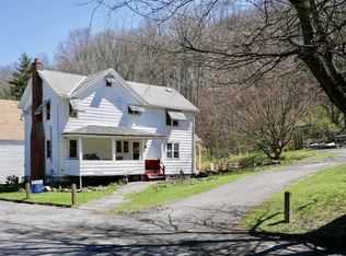 148 3rd Ave, Kingston, NY 12401