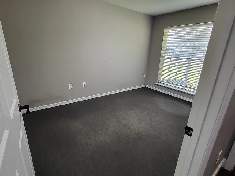 23343 NW County Road 236 #4 — Photo 16