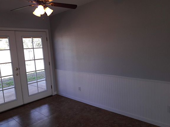 4th image of 3620 W Oraibi Dr