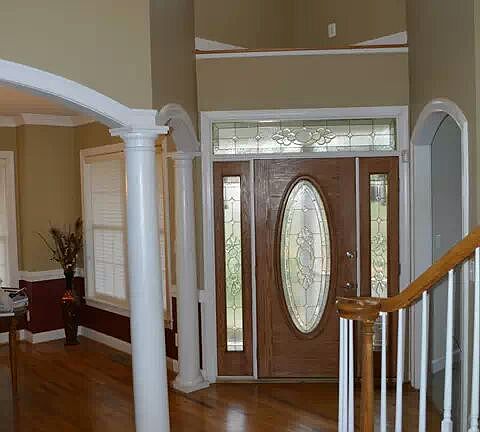 2nd image of 6918 Mazzen Ct