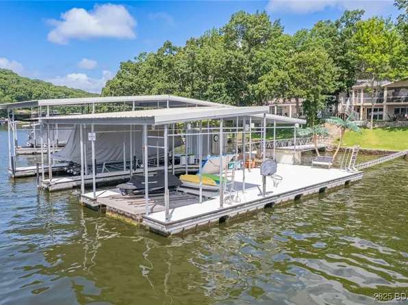 1085 Santee Trl, Camdenton, MO 65020