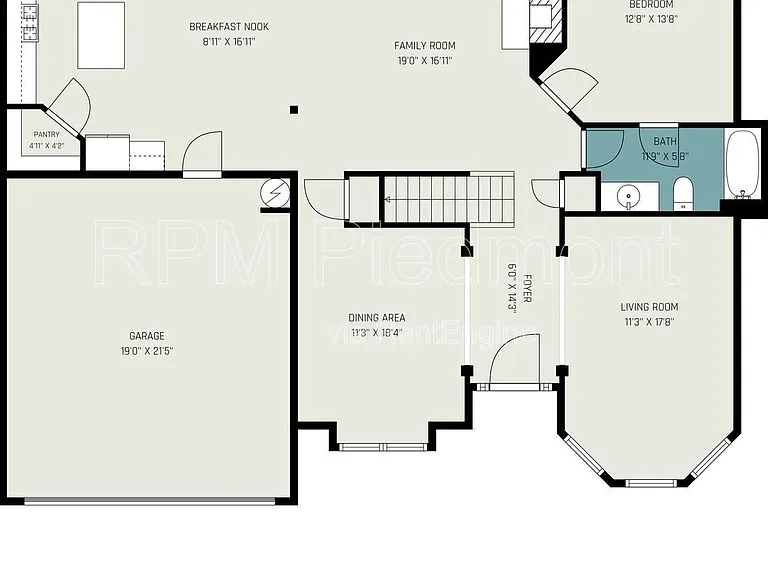 2909 Estate View Ct — Photo 29