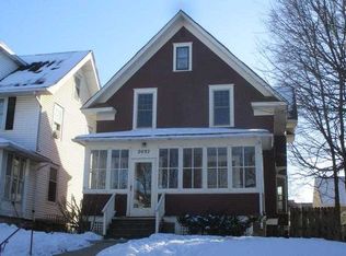 2092 Dayton Ave, Saint Paul, MN 55104