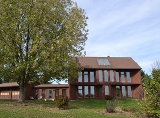 282 Ashley Rd, Maine, NY 13802