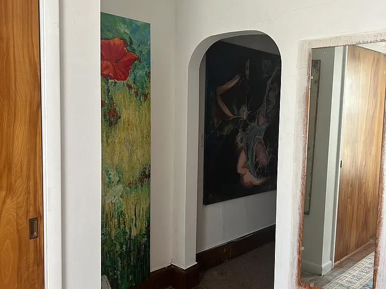 620 E Gansevoort St — Photo 19