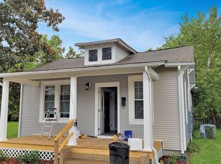 5108 Randall Ave, Henrico, VA 23231