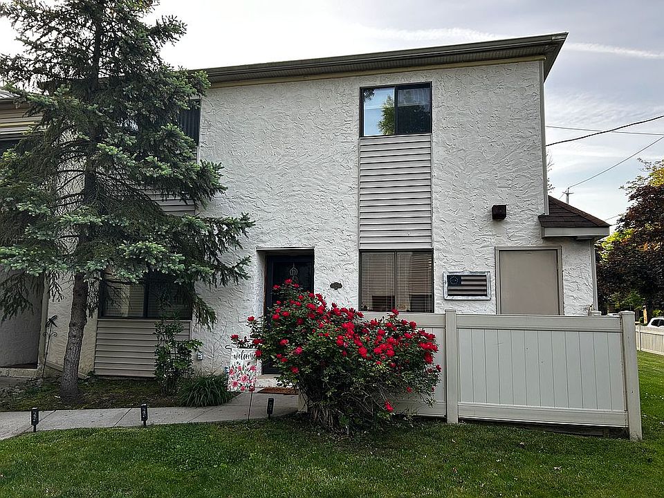 368 Sprague Ave, Staten Island, NY 10307 Zillow