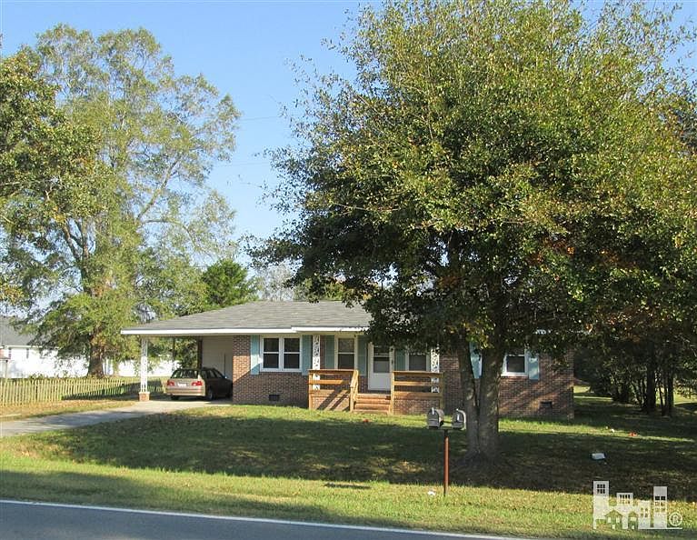 1st image of 3034 Penderlea Hwy