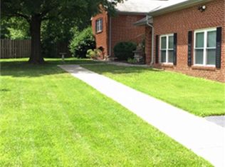 6014 Westchester St, Alexandria, VA 22310