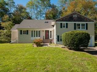 3 Kewanee Rd, New Rochelle, NY 10804