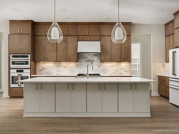 4018 W Cleveland St Avocet B Gourmet Kitchen