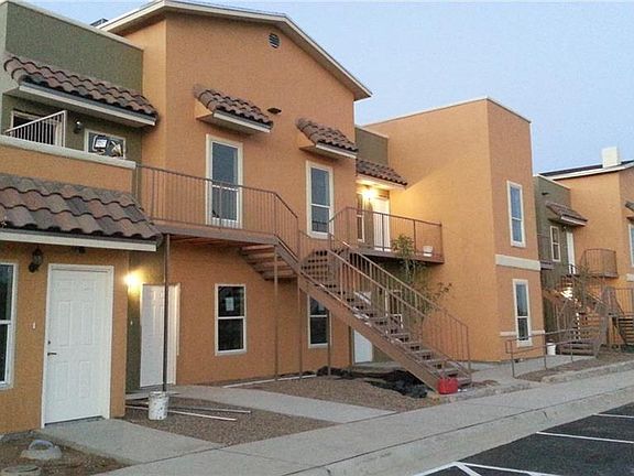 3rd image of 5030 Fairbanks Dr APT 204B