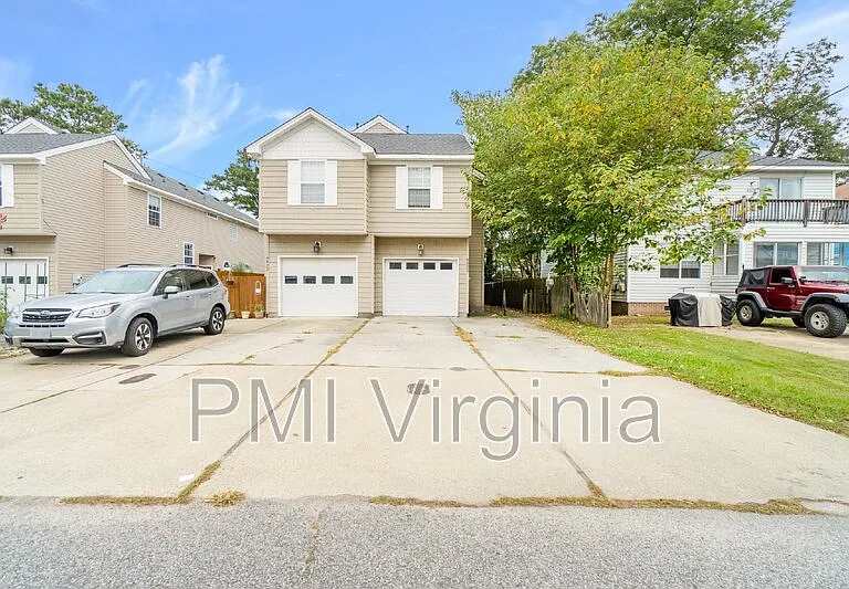 4620 Lee Ave — Photo 3