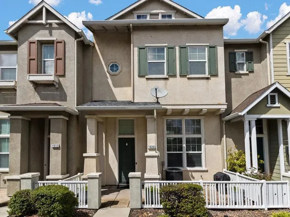 1920 Summer Lane, Richmond, CA 94806