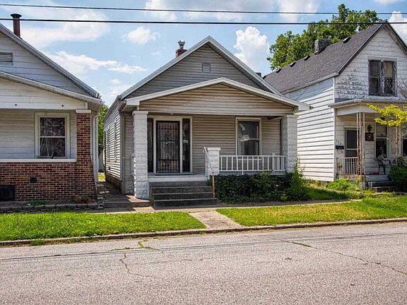 3rd image of 518 Hess Ave