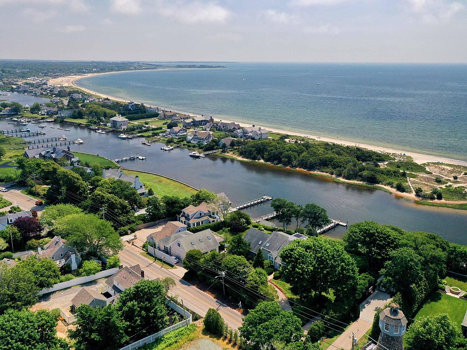 789 S Main Street, Centerville, MA 02632 MLS 22205726 Zillow