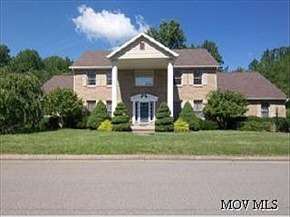 2nd image of 5605 Greenmont Pl