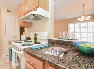 Canterbury Square, Metairie, LA 70006