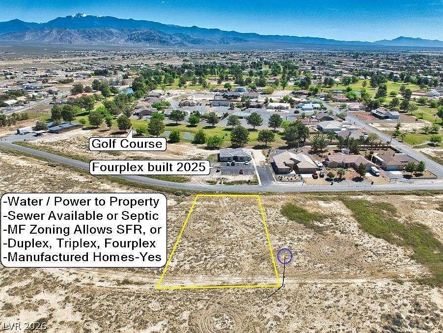 1st image of 2880 Spy Glass Ave