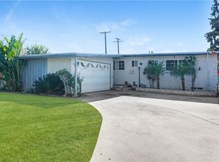 3508 Farnham Pl, Riverside, CA 92503