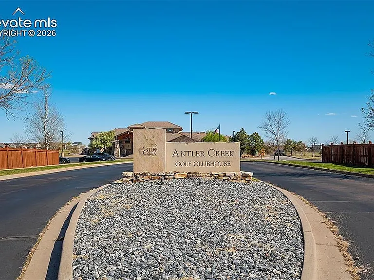 12653 Granite Ridge Dr — Photo 45