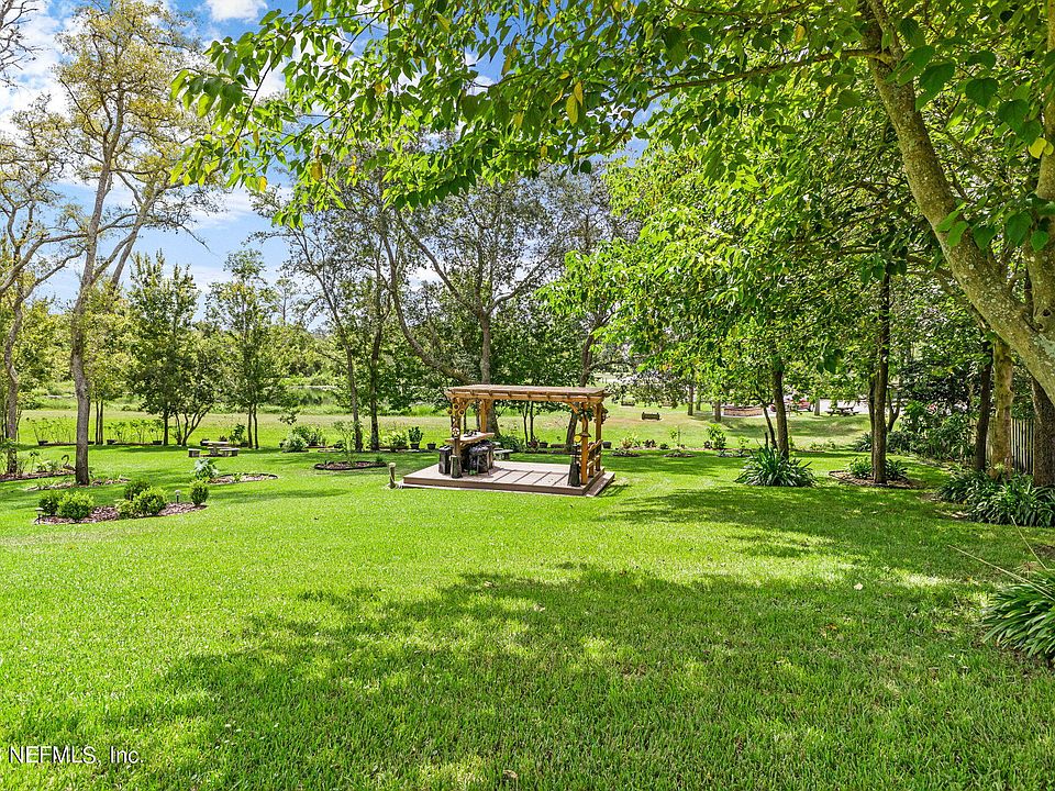 1st image of 0 BROADWATER Drive