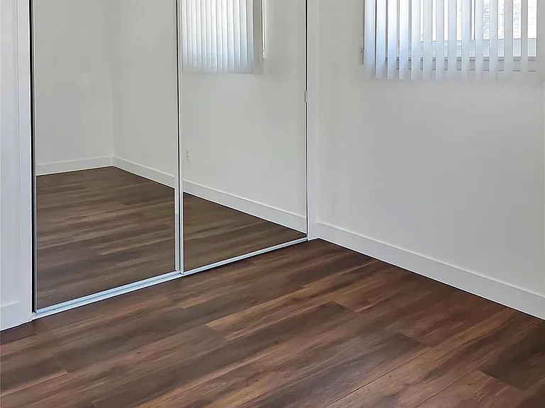 8241 Clippert St — Photo 11