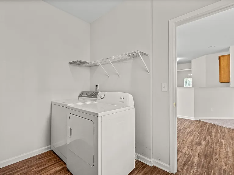 11705 Kingsley View Dr — Photo 31