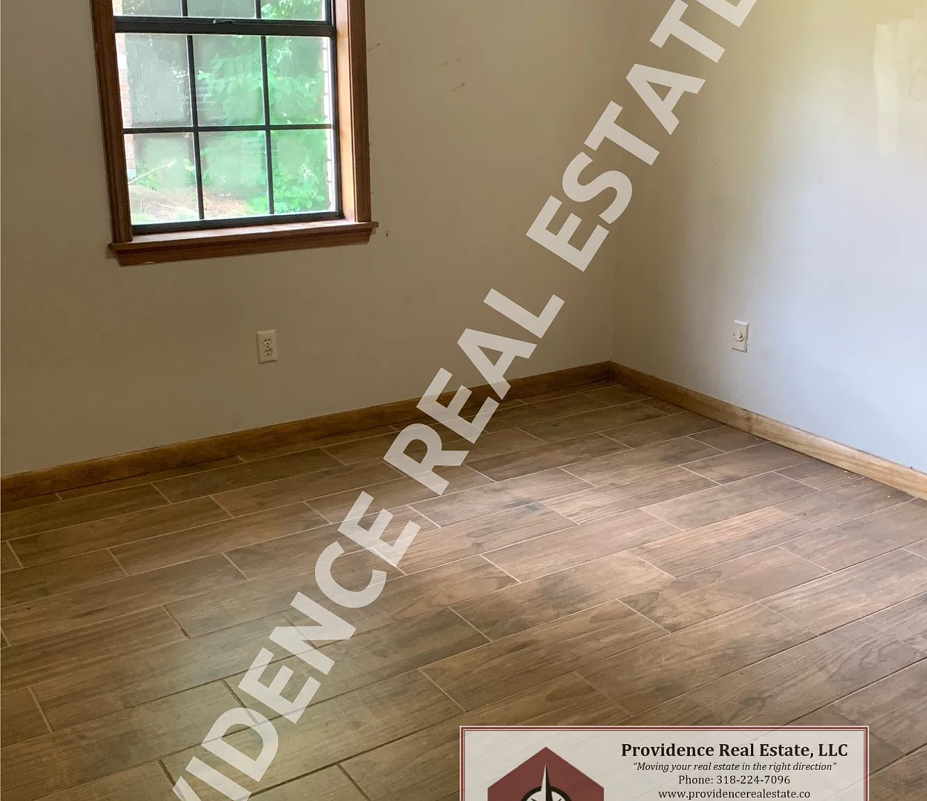 940 Sybil Drive - 1 — Photo 4