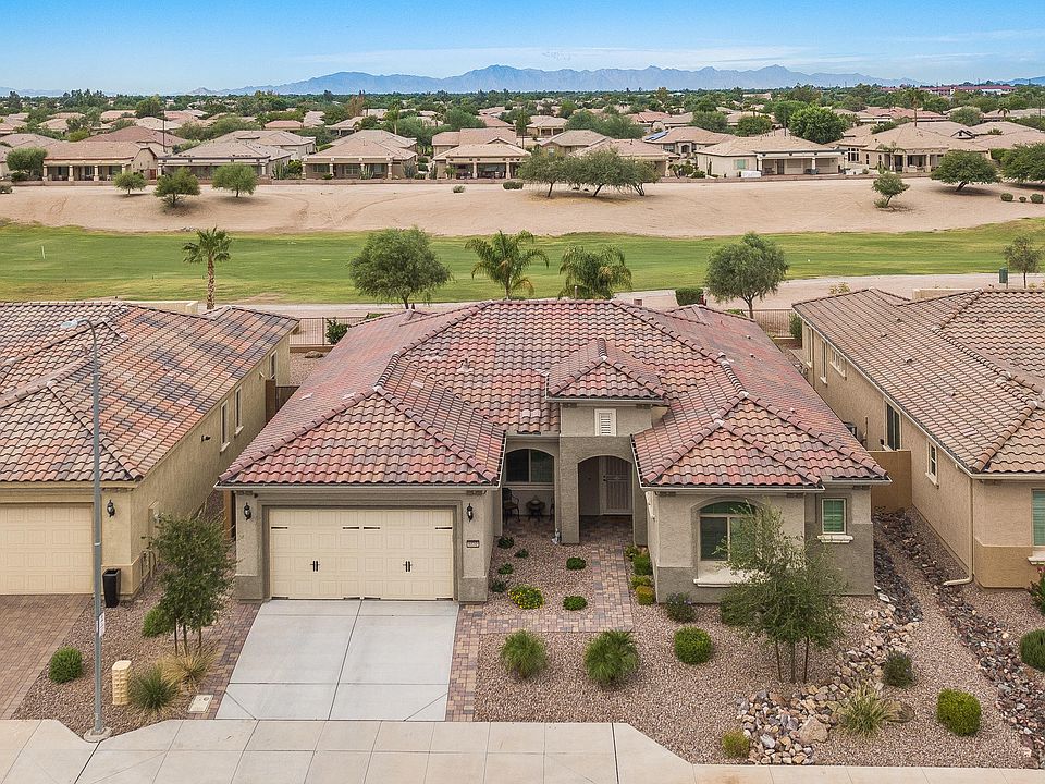 1st image of 6170 S Pinaleno Pl