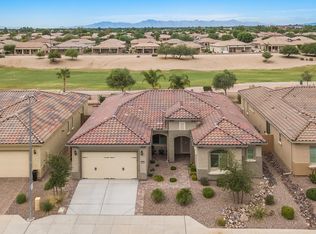 6170 S Pinaleno Pl, Chandler, AZ 85249