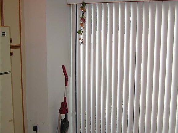 2nd image of 4825 NW 22nd St #4139