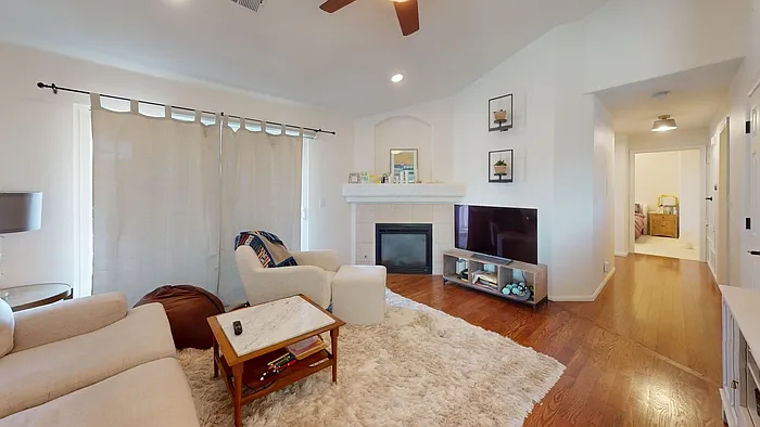 8200 E 8th Ave — Photo 27