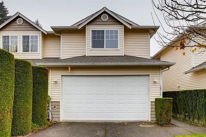1st image of 12717 64th Ave E