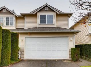 12717 64th Ave E, Puyallup, WA 98373