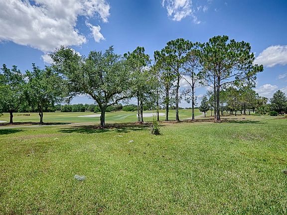 3rd image of 3048 Melville Loop