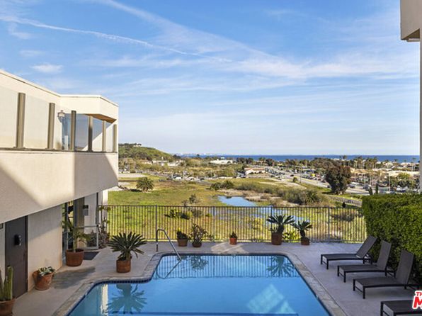 23901 Civic Center Way APT 372