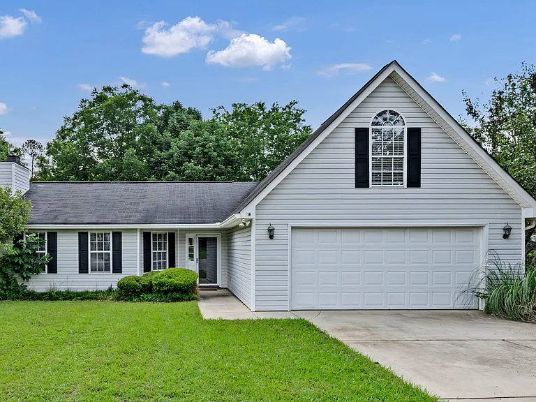 103 Walnut Grove Cir — Photo 2