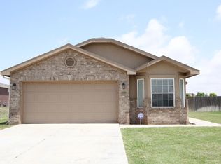 8806 10th St, Lubbock, TX 79416