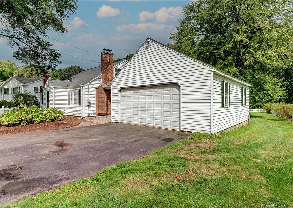 708 Park Ave, Windsor, CT 06095 MLS 170597406 Zillow