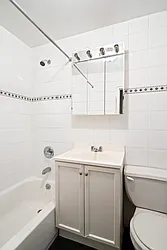 Rented by Compass