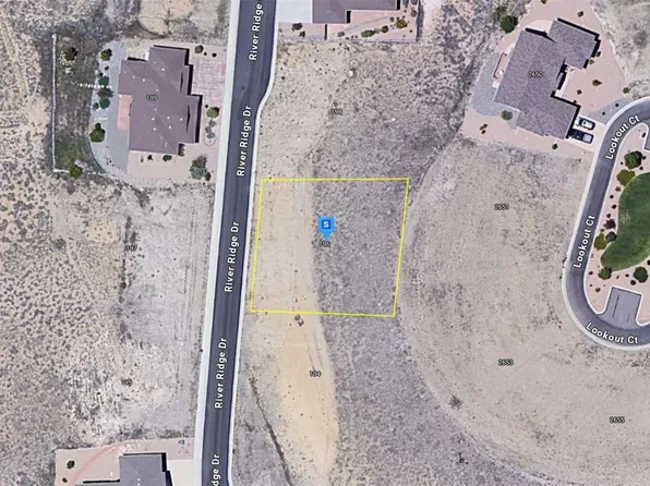 196 River Ridge Drive, Grand Junction, CO 81503
