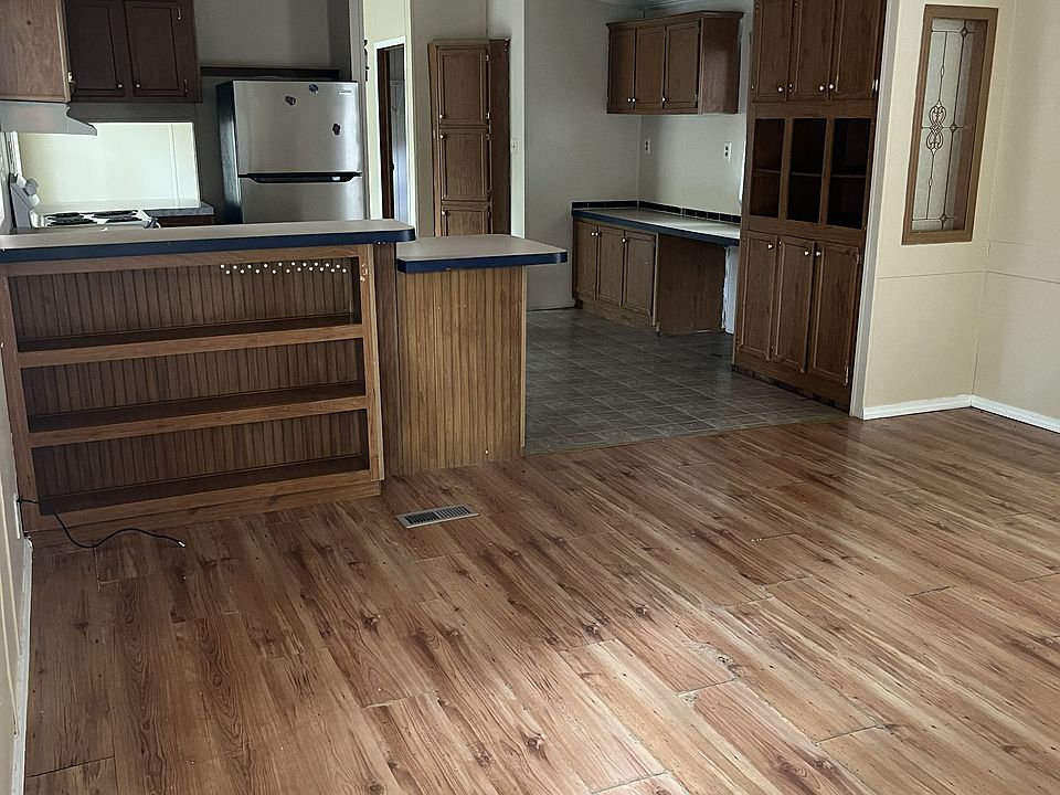1st image of 6850 Klug Pines Rd Lot 20